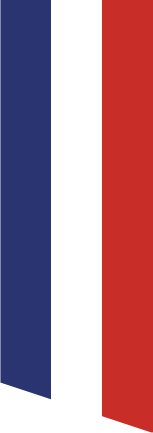 Drapeau france