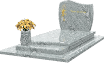 Monument GPG