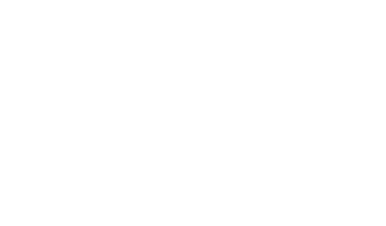 Logo GPG Granit