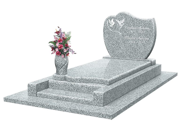 Monument GPG 232