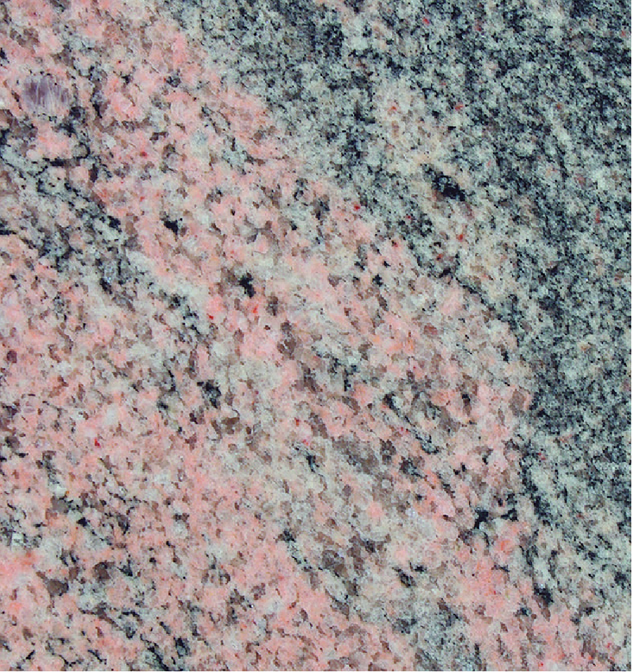 Granit Columbo Juparana
