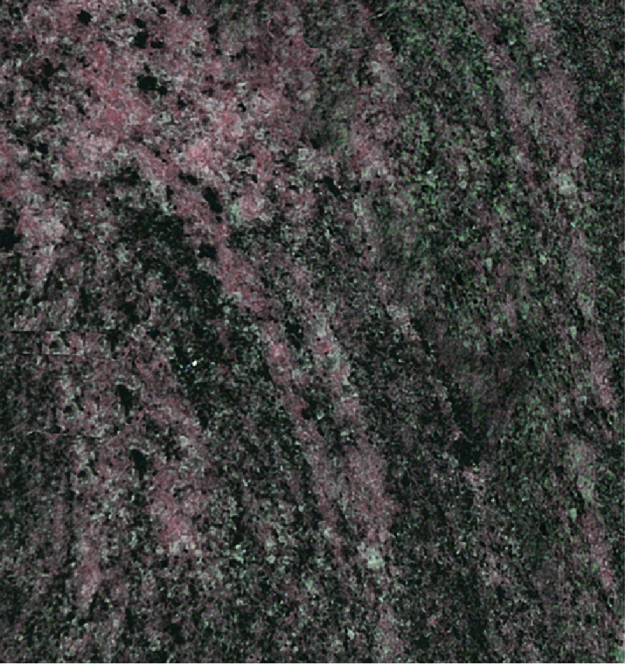 Granit Himalaya Dark Granit Himalaya Dark