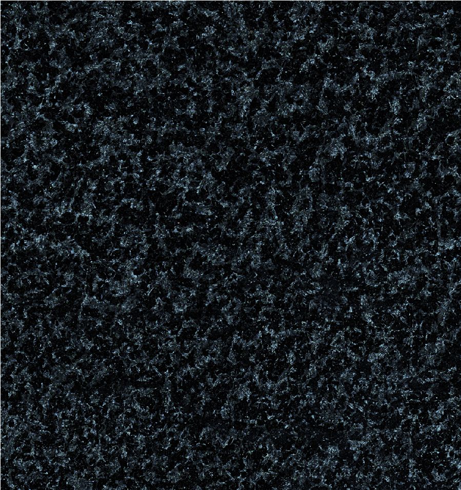Granit Indian Dark Granit Indian Dark