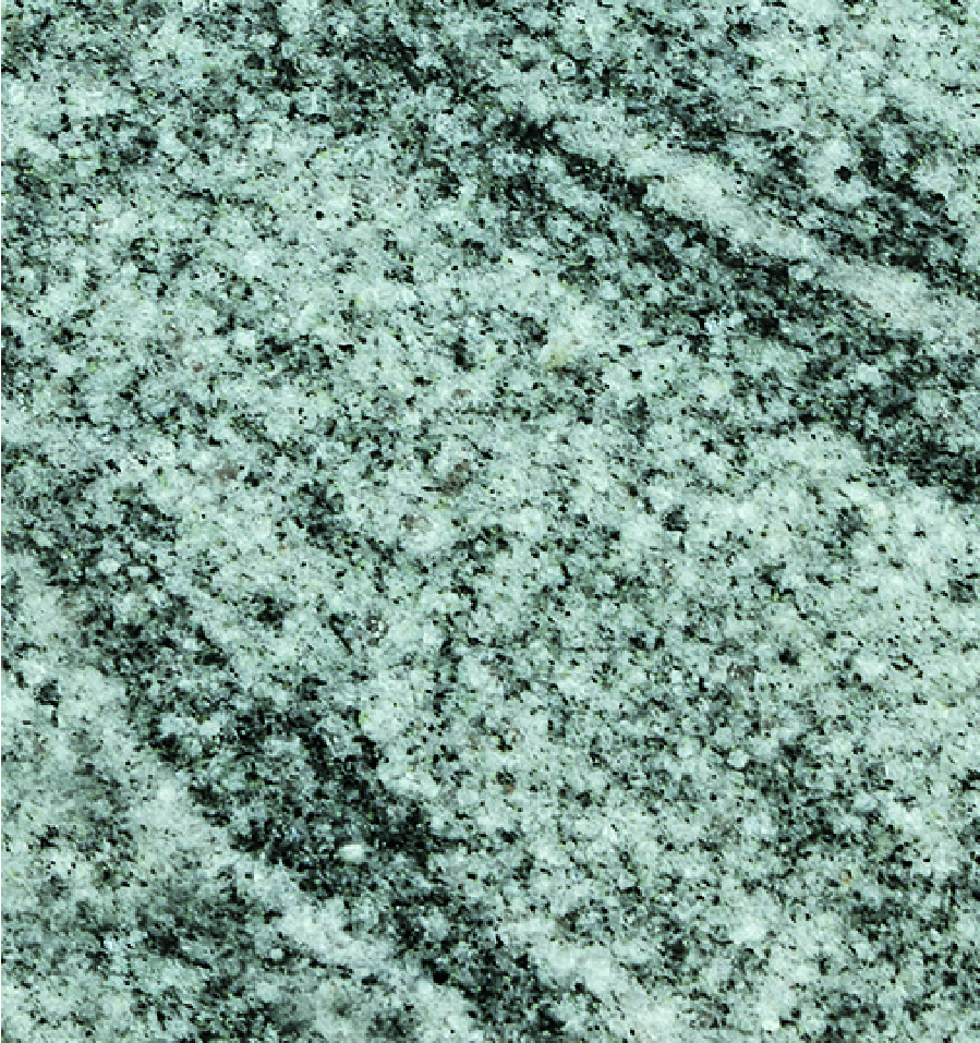 Granit Kuppam Green Granit Kuppam Green