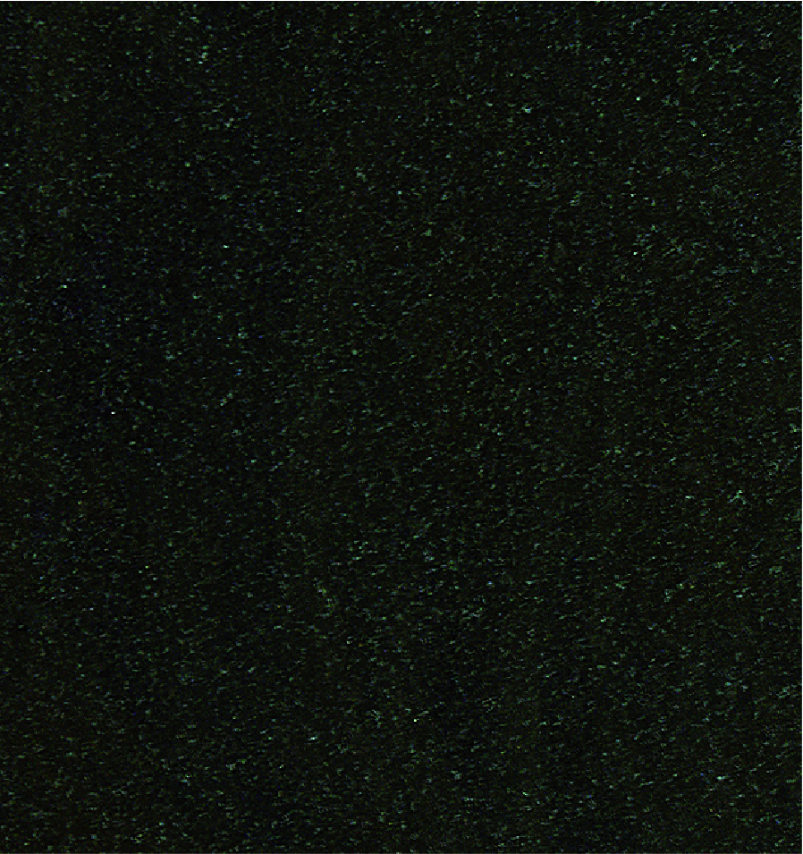 Granit Noir Fin Granit Noir Fin