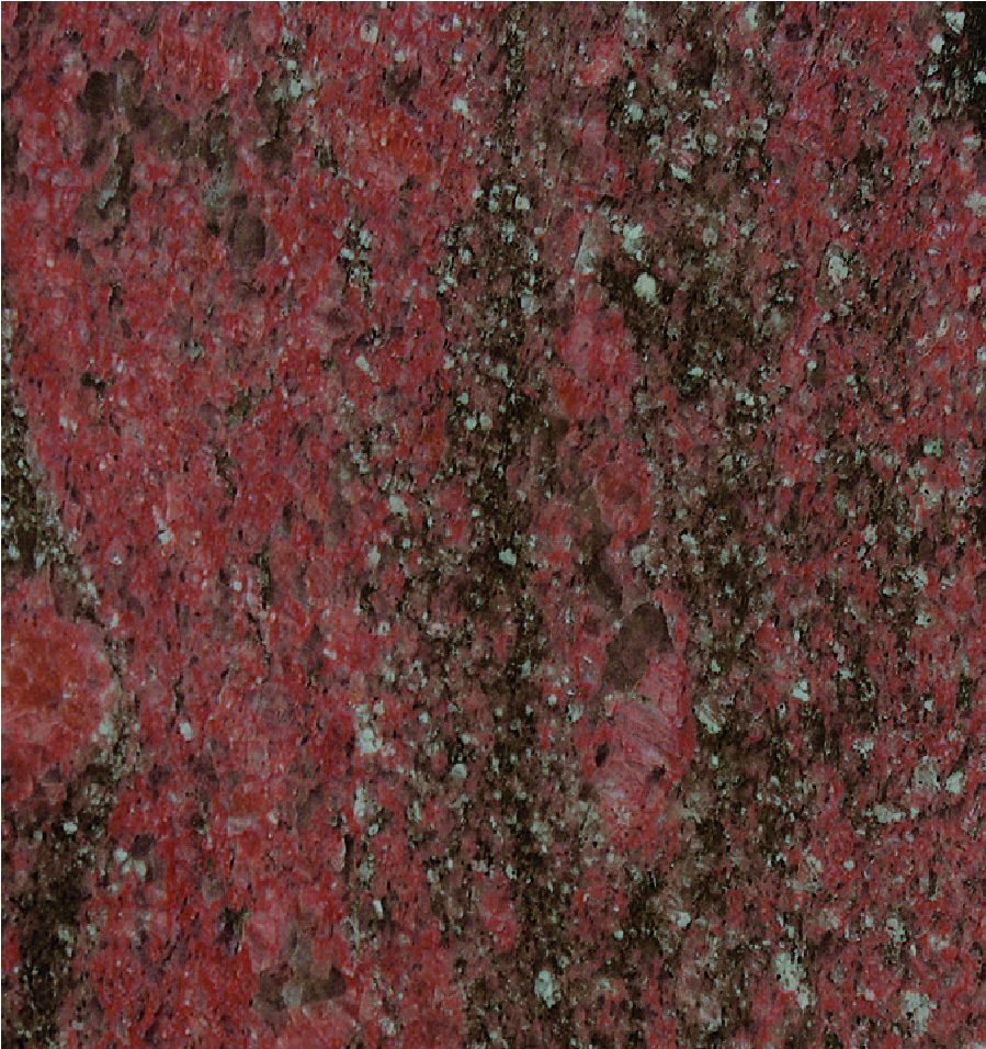 Granit Romantica Granit Romantica