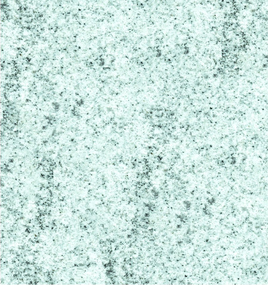 Granit Viscont White Granit Viscont White