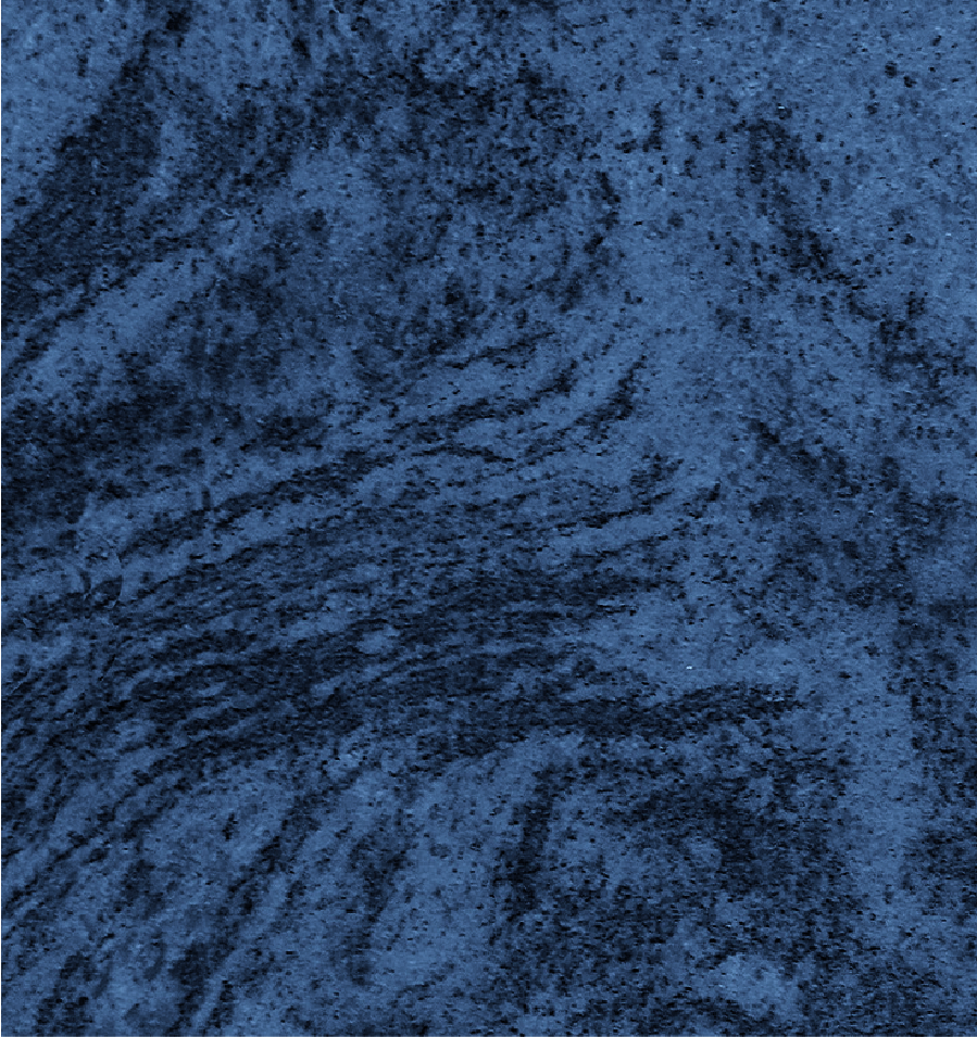 Granit Vizag Blue