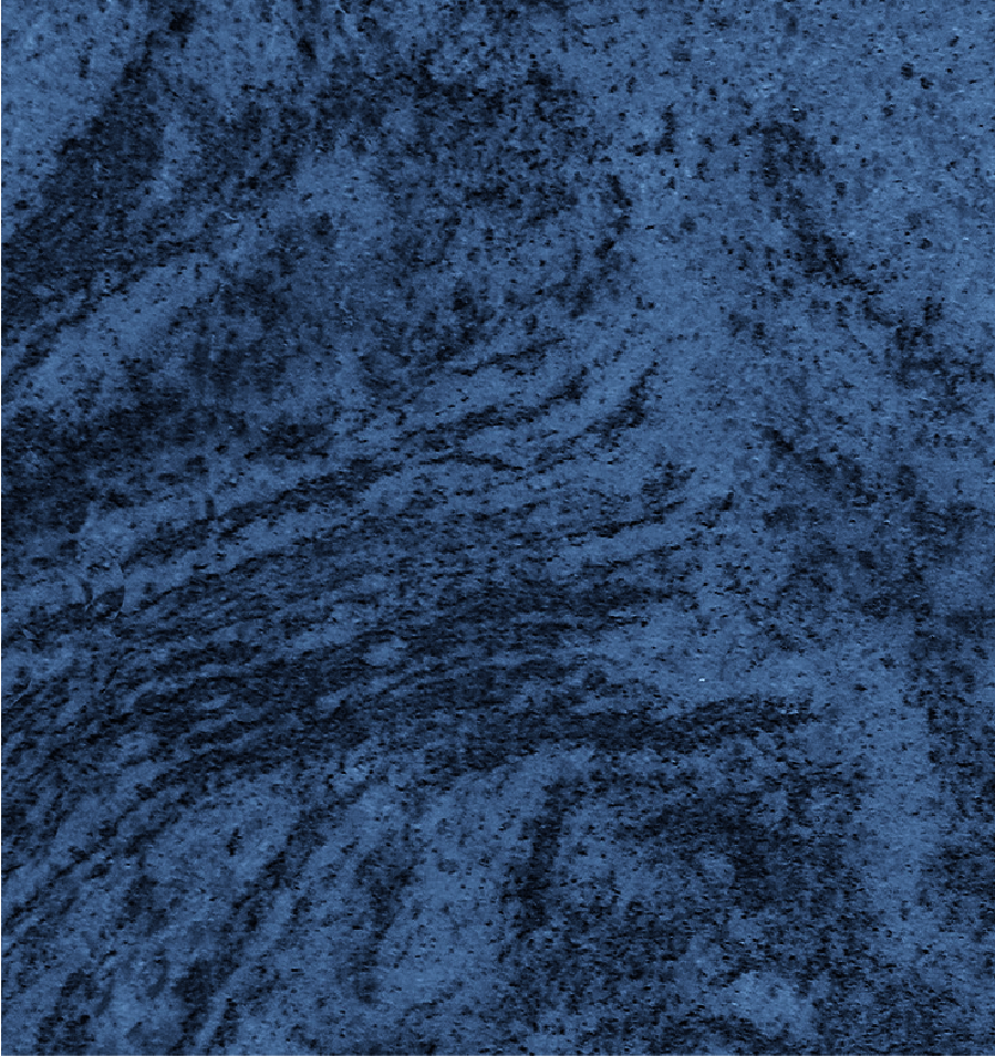 Granit Vizag Blue Granit Vizag Blue