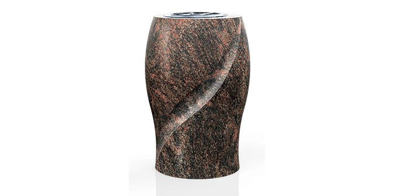 vase-granit-accessoire