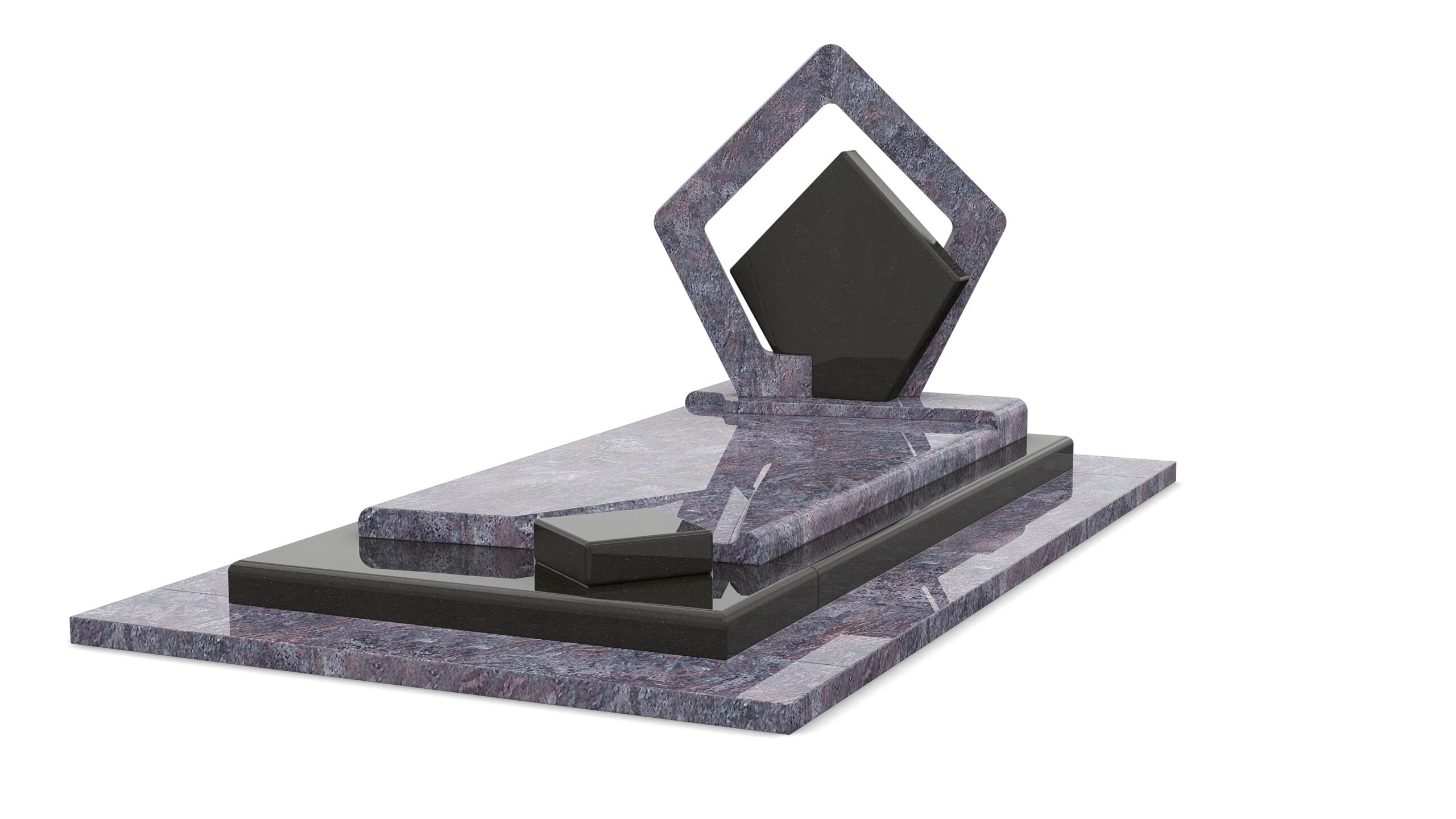 Prix D Un Monument Funeraire Plus Pose Prix Dun Monument Funeraire En Granit - Communauté MCMS™.
