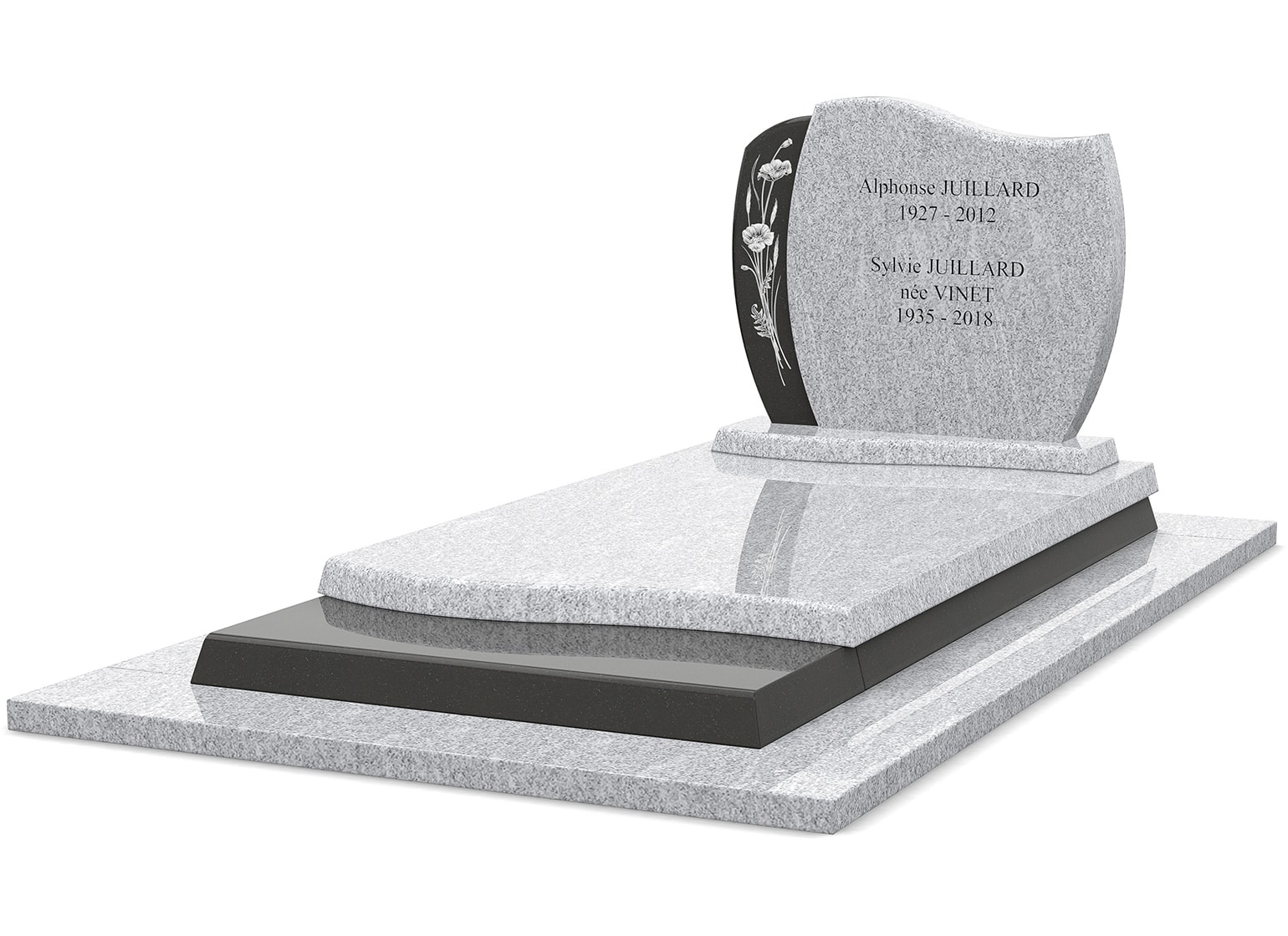 Monument GPG 249