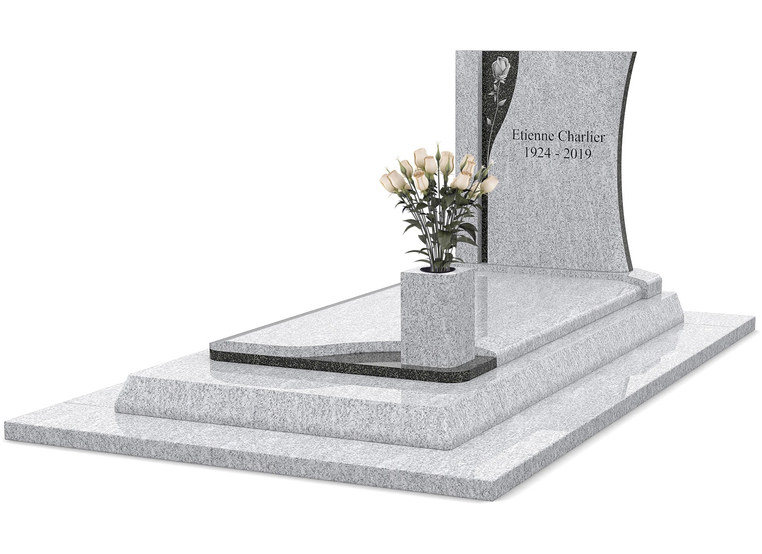 Monument GPG 436/I
