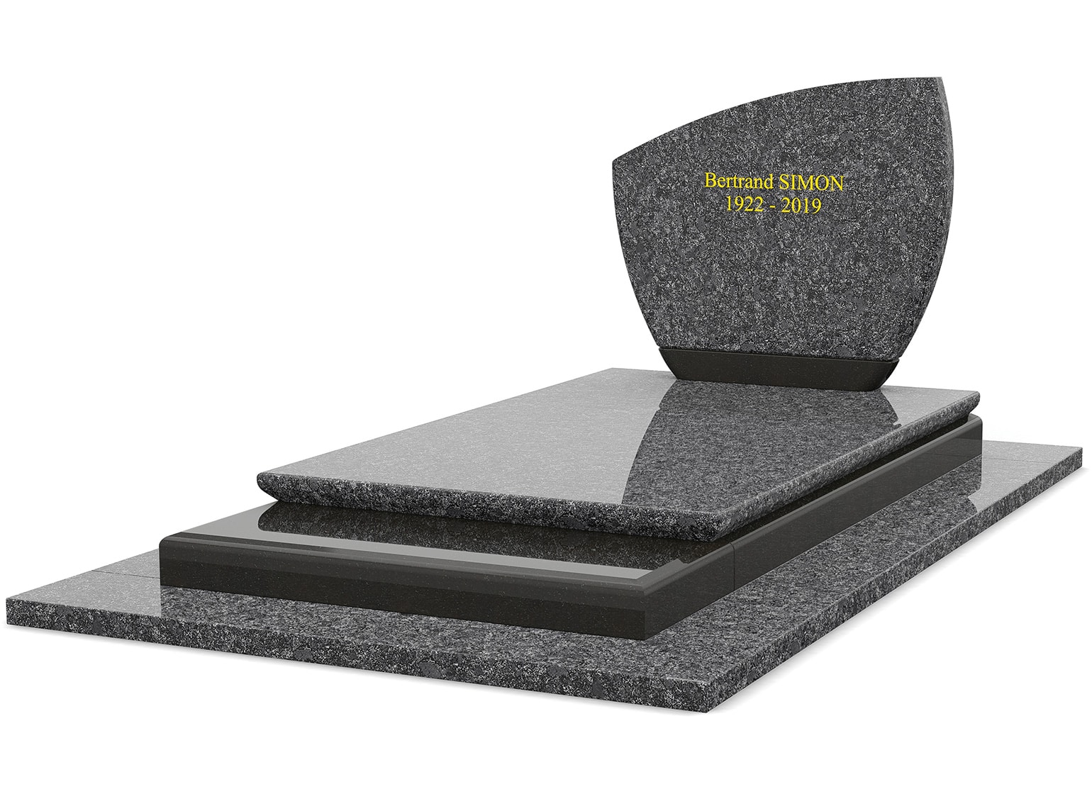 Monument GPG442/N