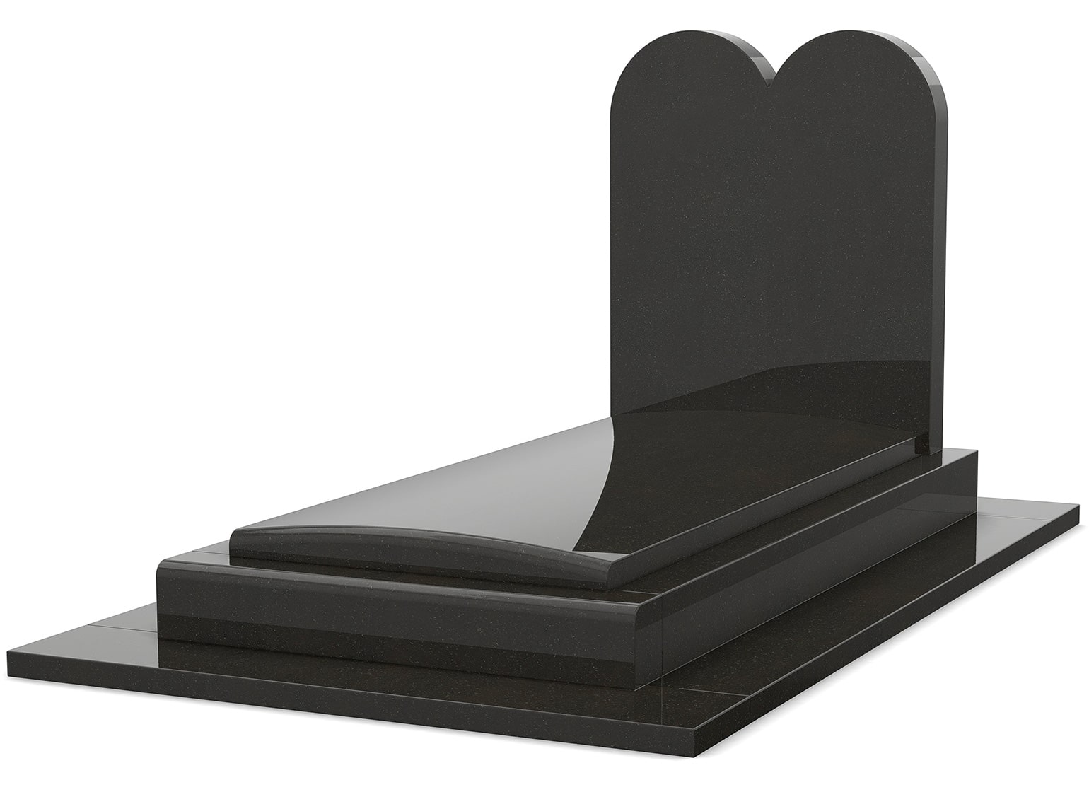 Monument GPG 802