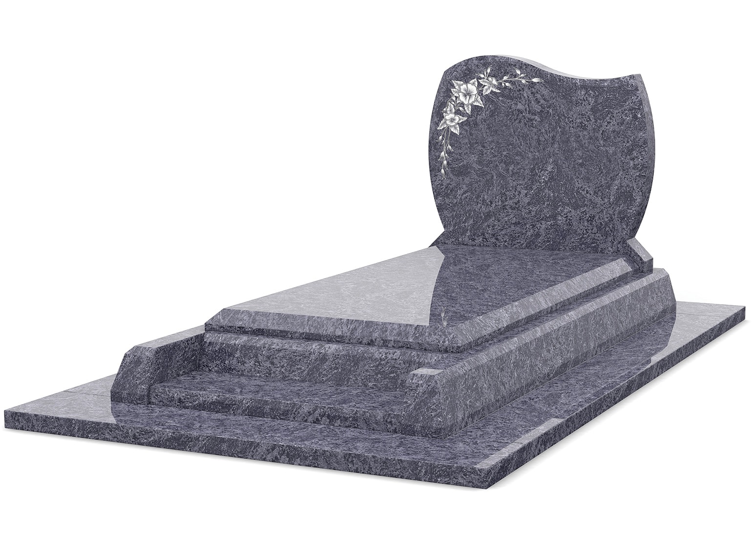 Monument GPG 114/B