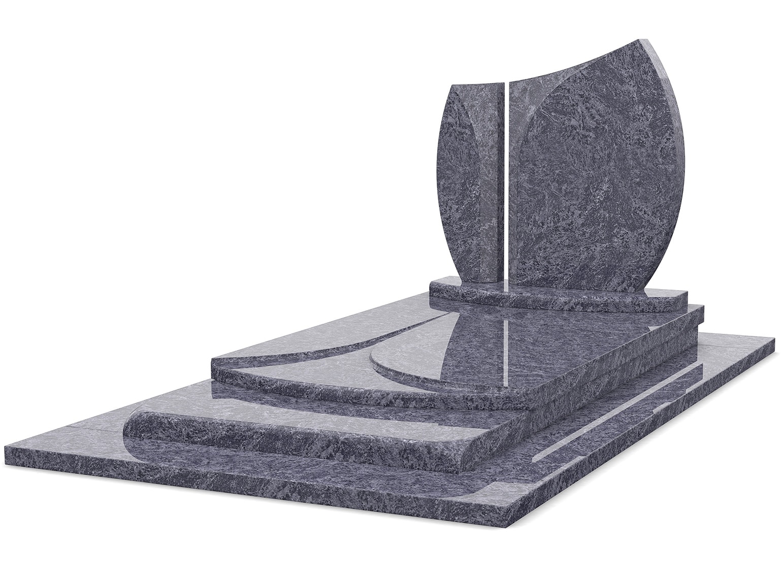 Monument GPG 211