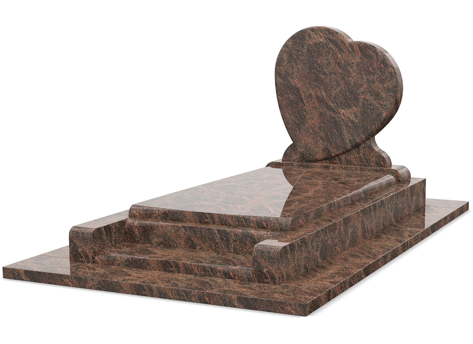 Monument GPG 217