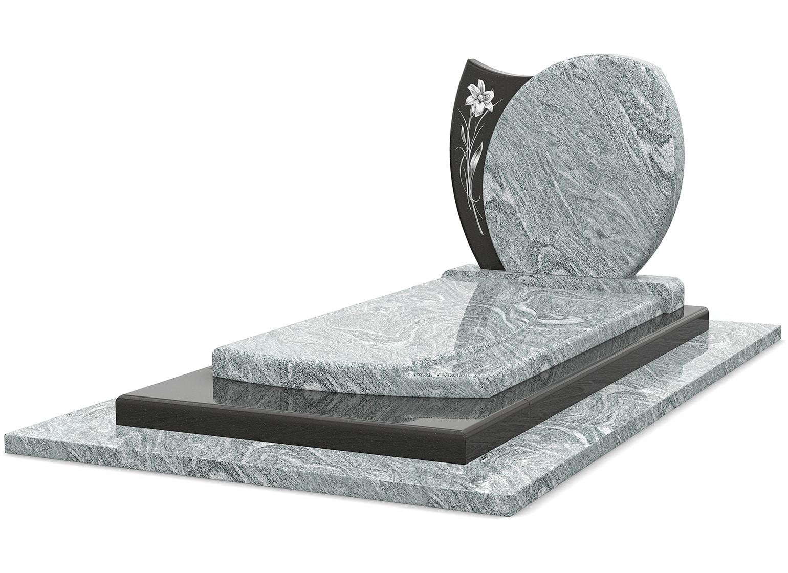 Monument GPG 266