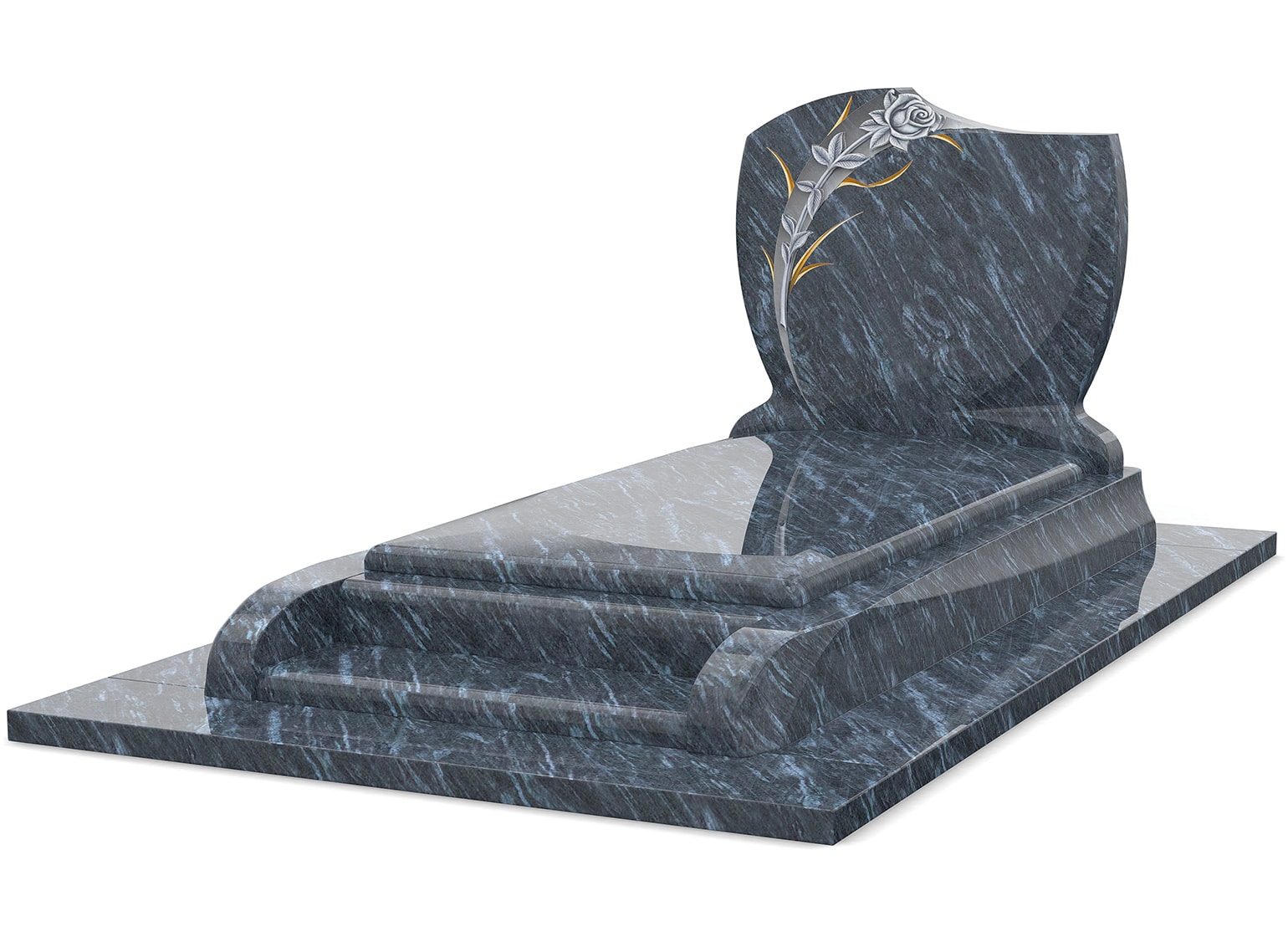 Monument GPG 289