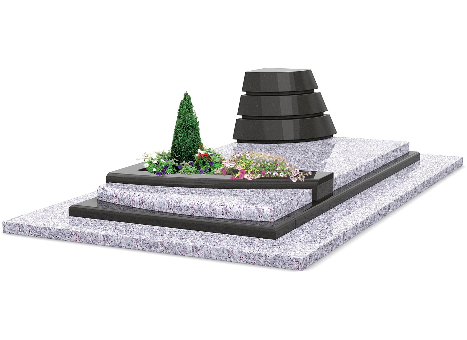 Monument GPG 400/B