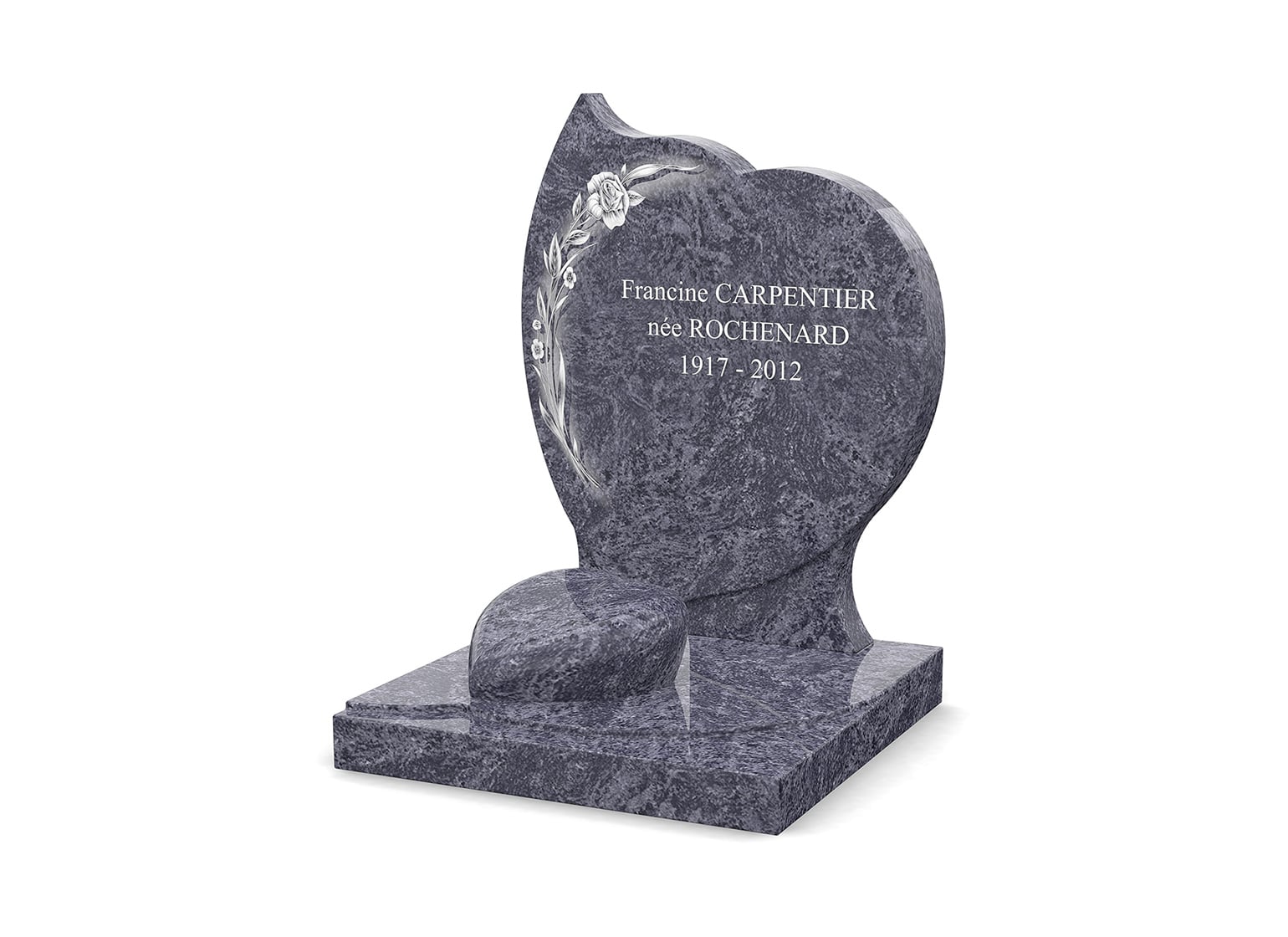 Monument GPG 920