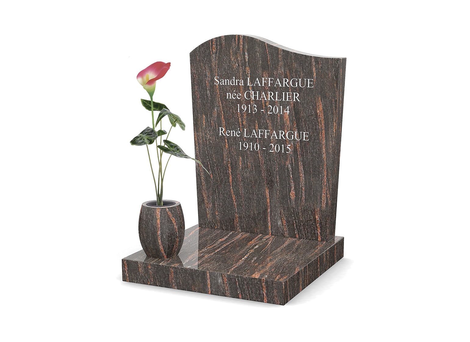 Monument GPG 921