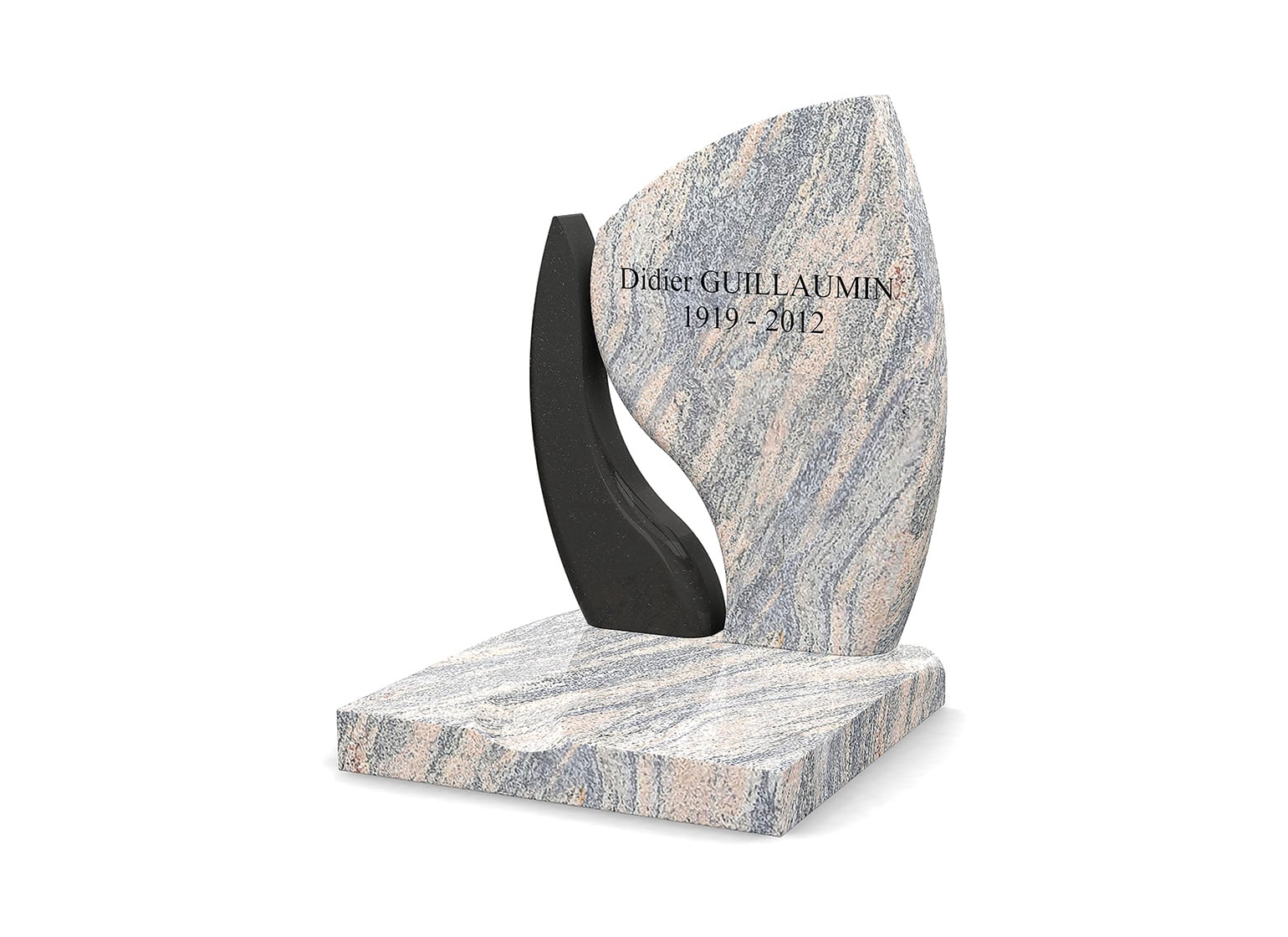 Monument GPG 929