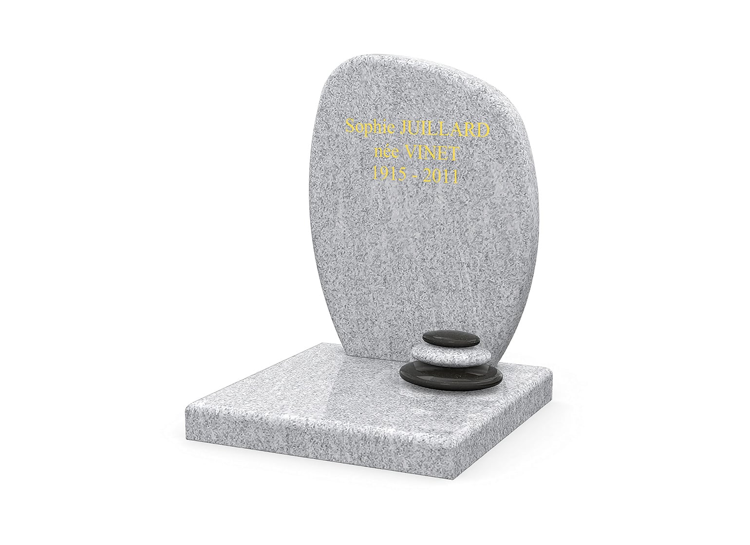 Monument GPG 944
