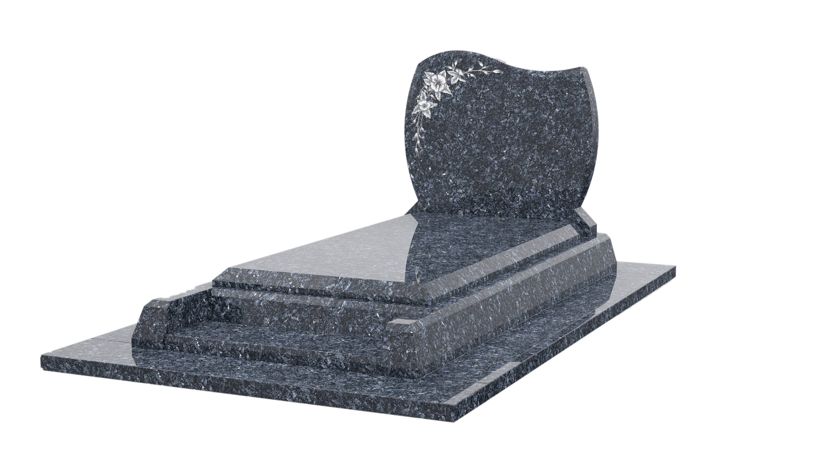 Monument GPG 114/B