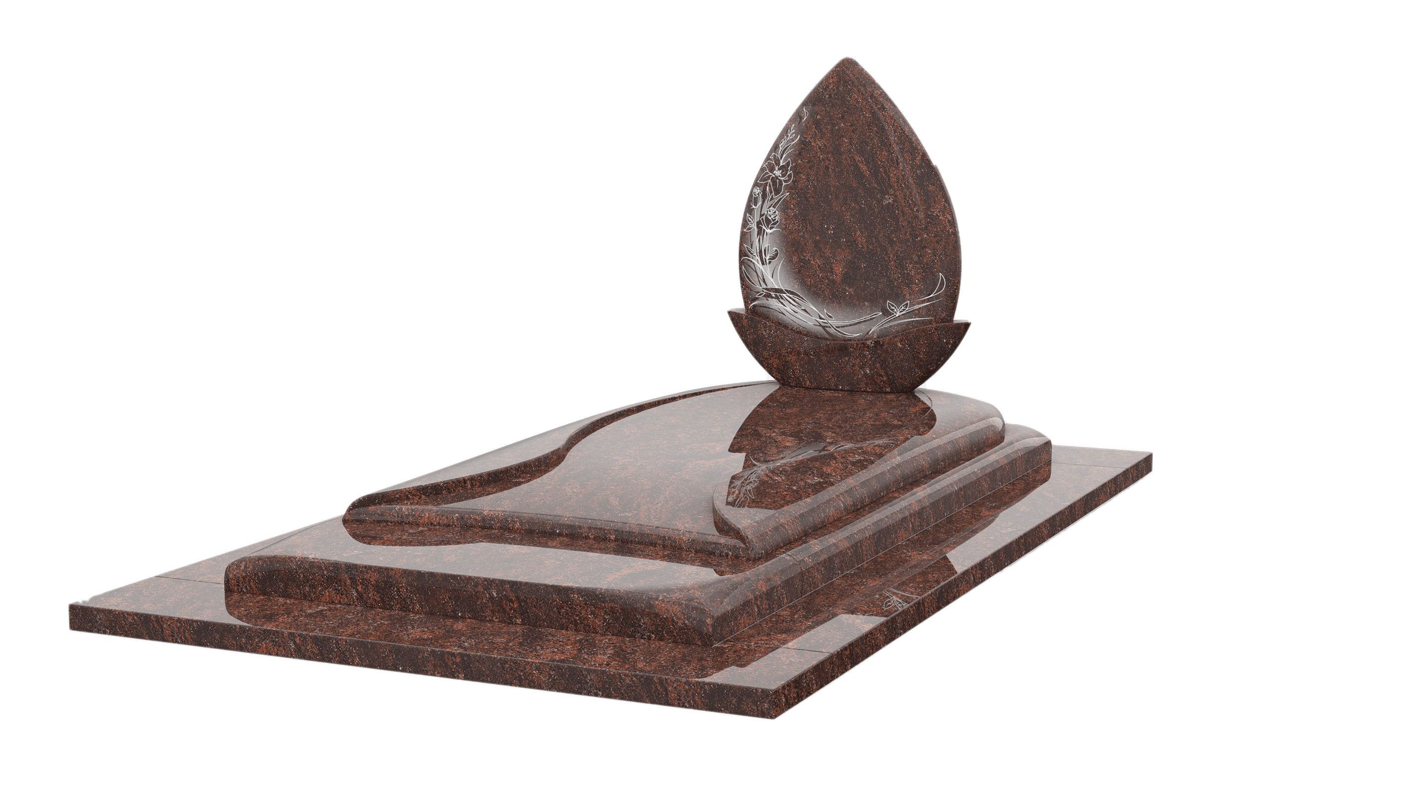 Monument GPG 291