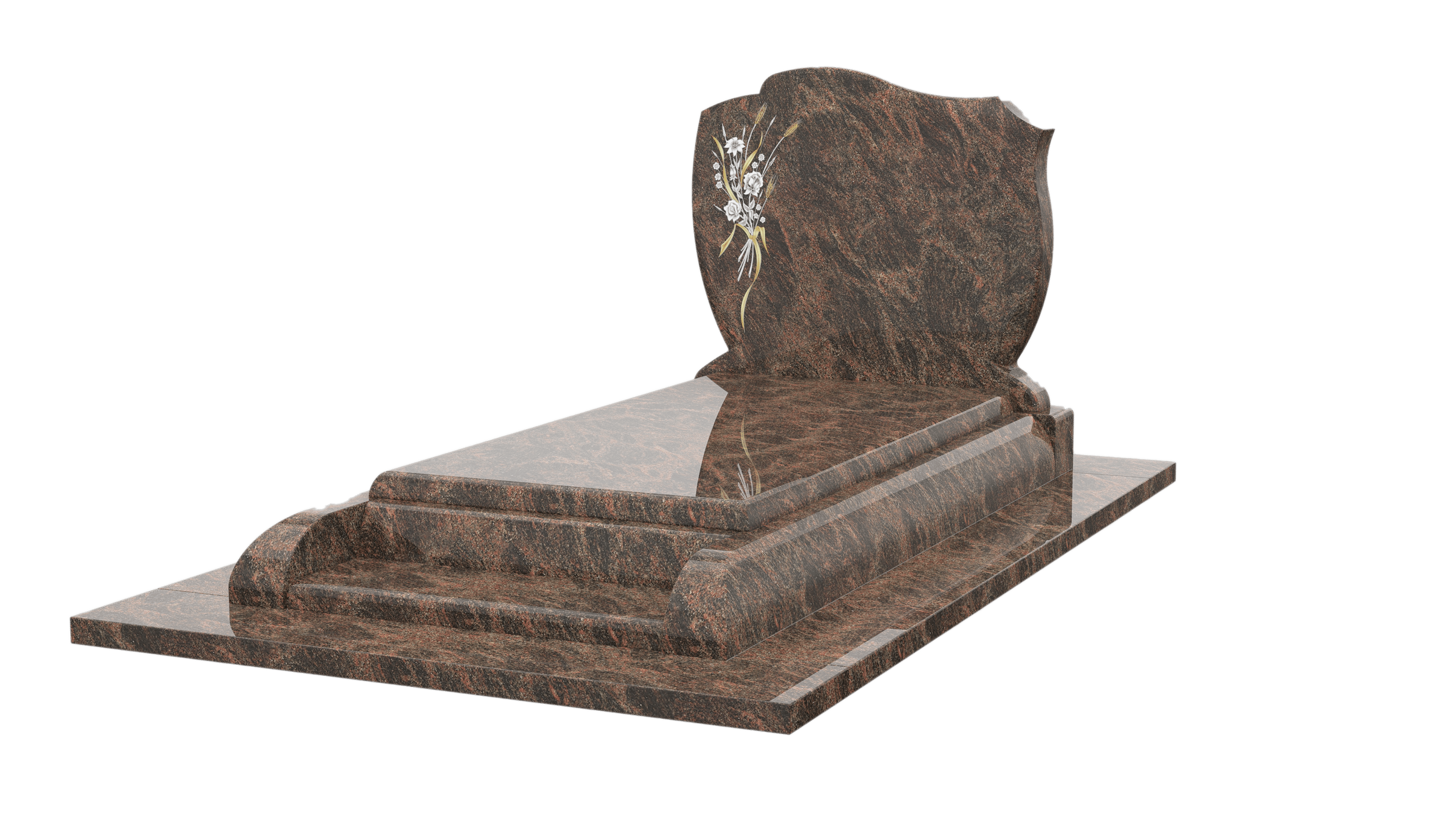 Monument GPG 293