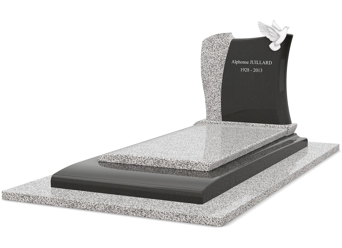Monument GPG 296/N