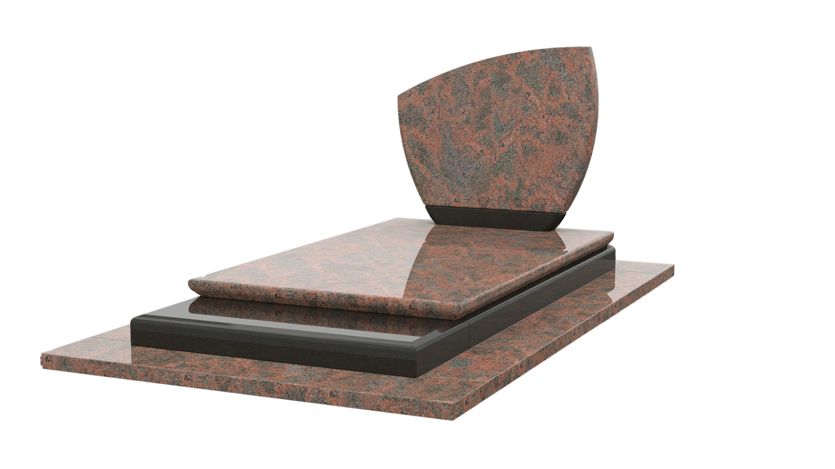 Monument GPG 442/N