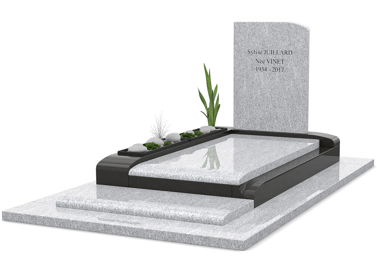 Monument GPG 446/N