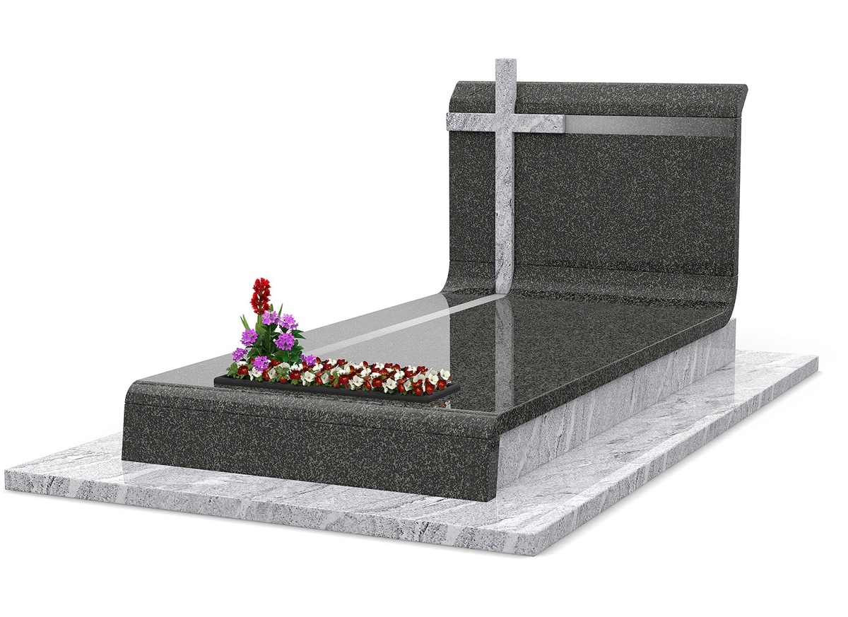 Monument GPG 447/I