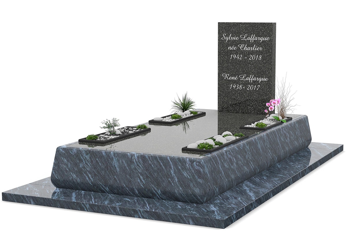 Monument GPG 448/I
