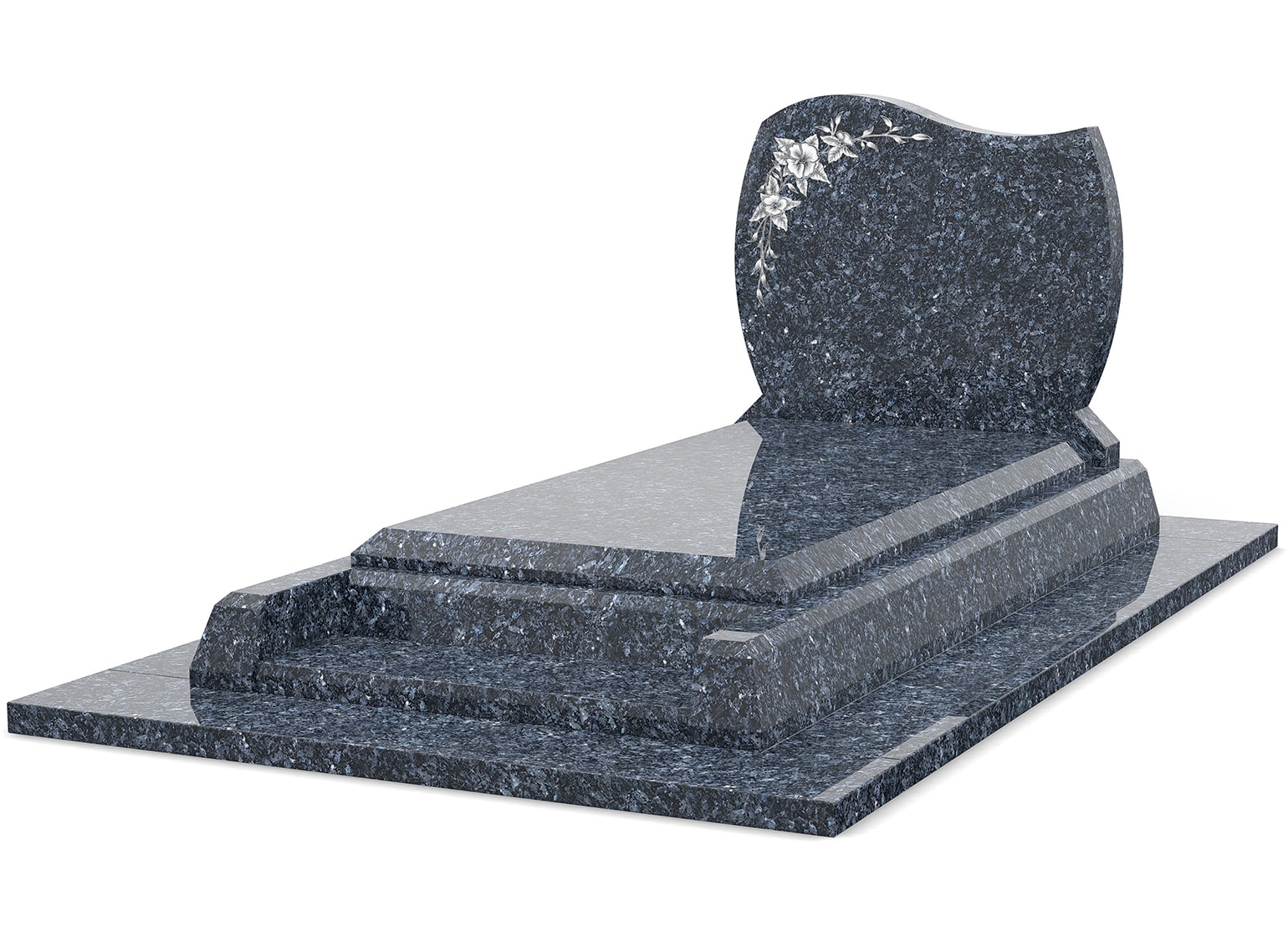 Monument GPG 114/B
