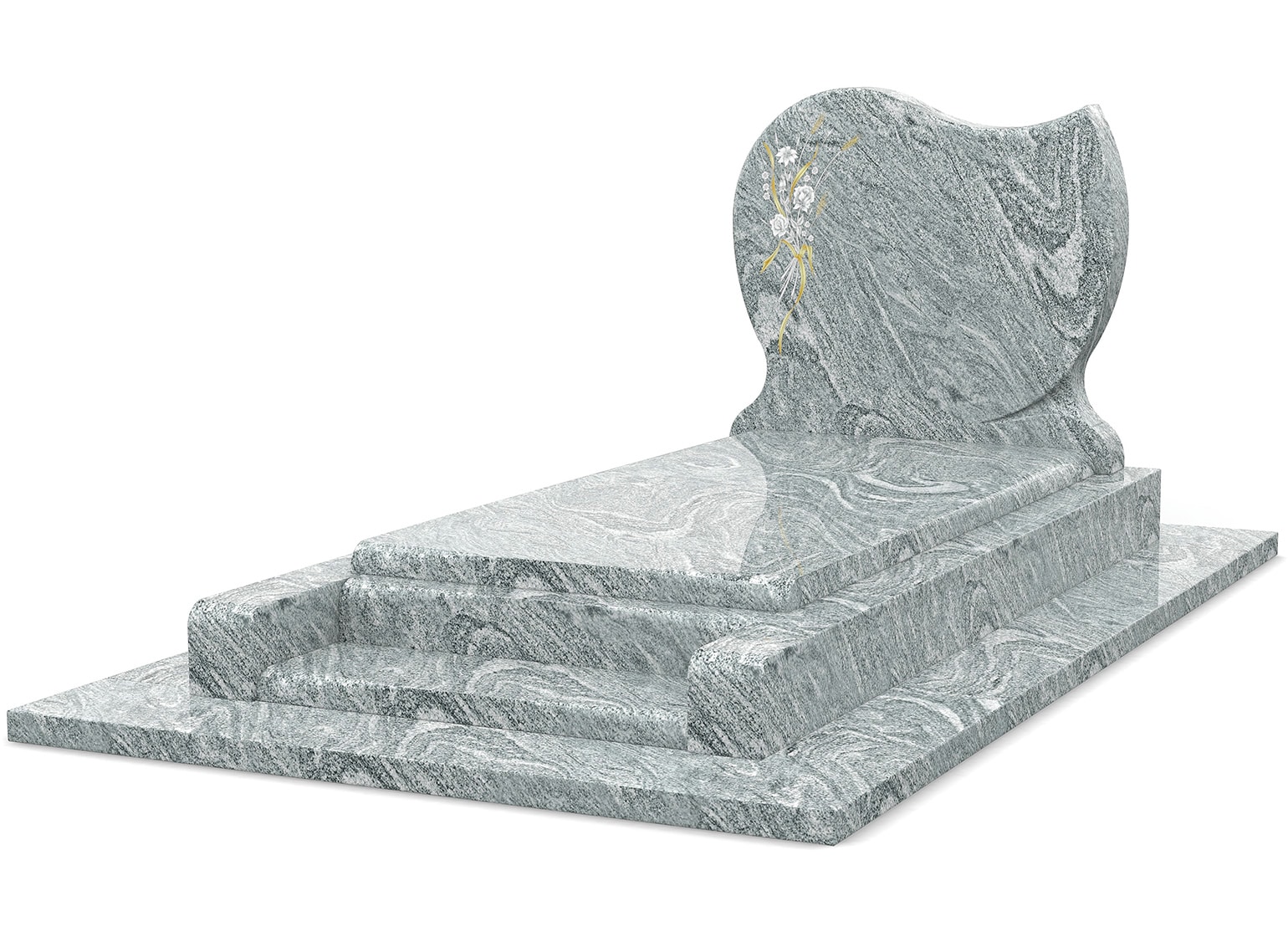 Monument GPG 160