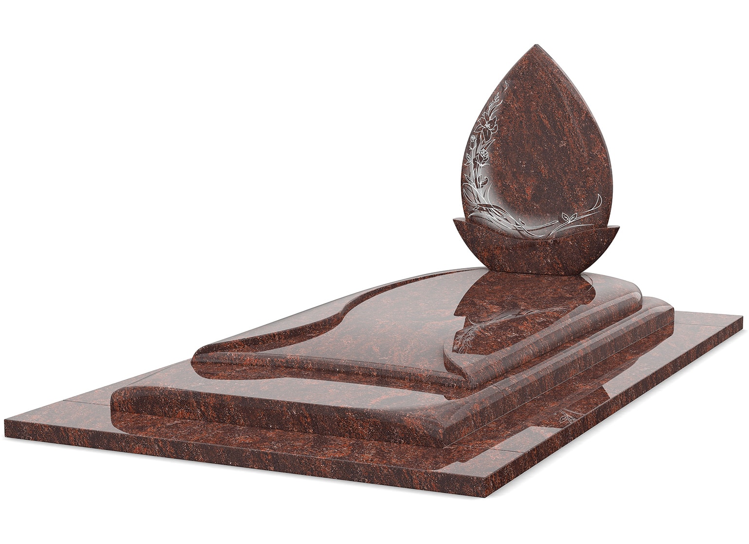 Monument GPG 291