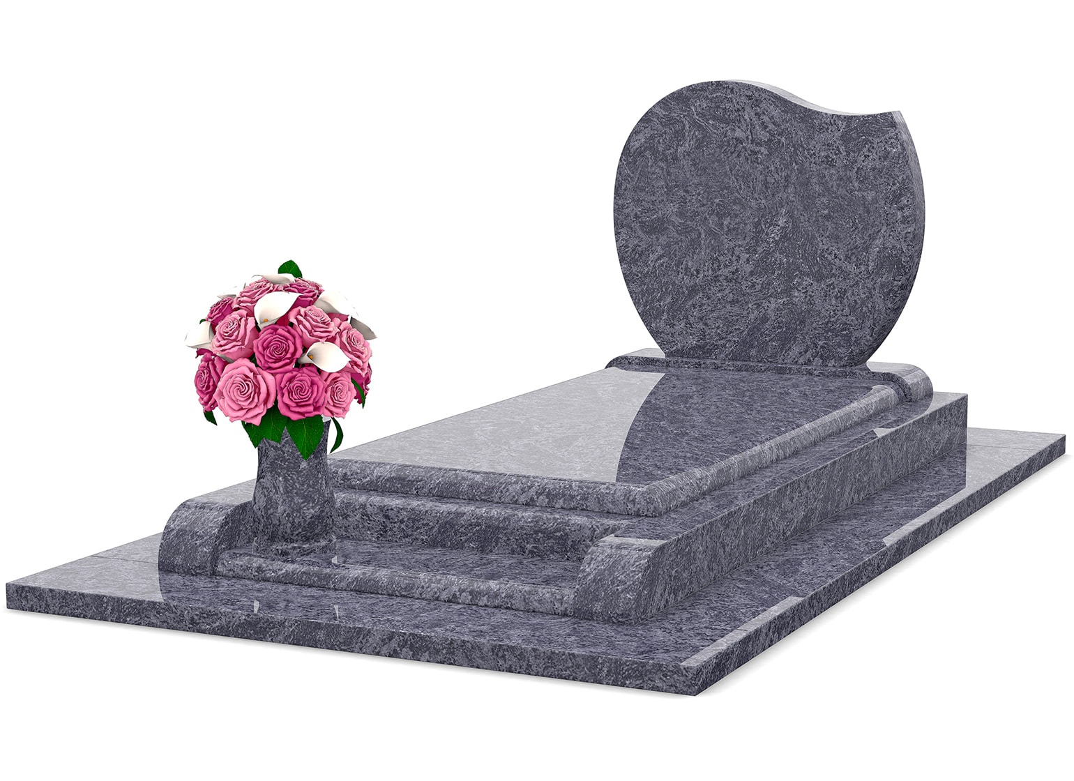 Monument GPG 141