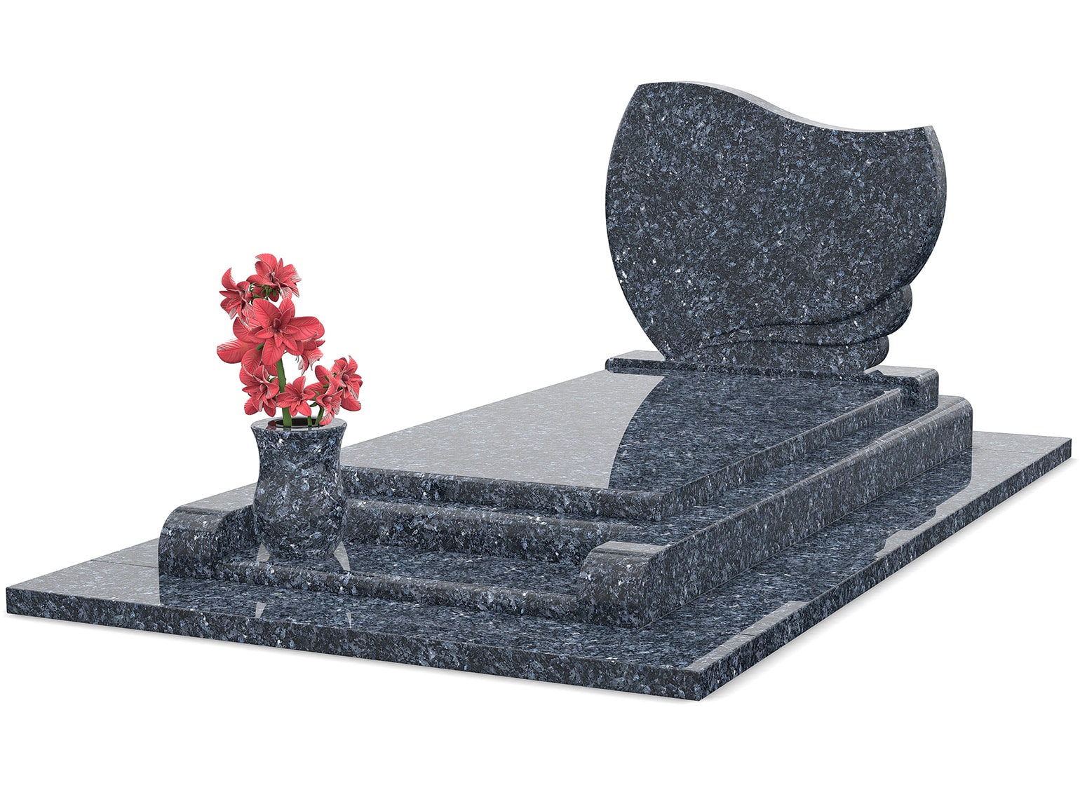 Monument GPG 179