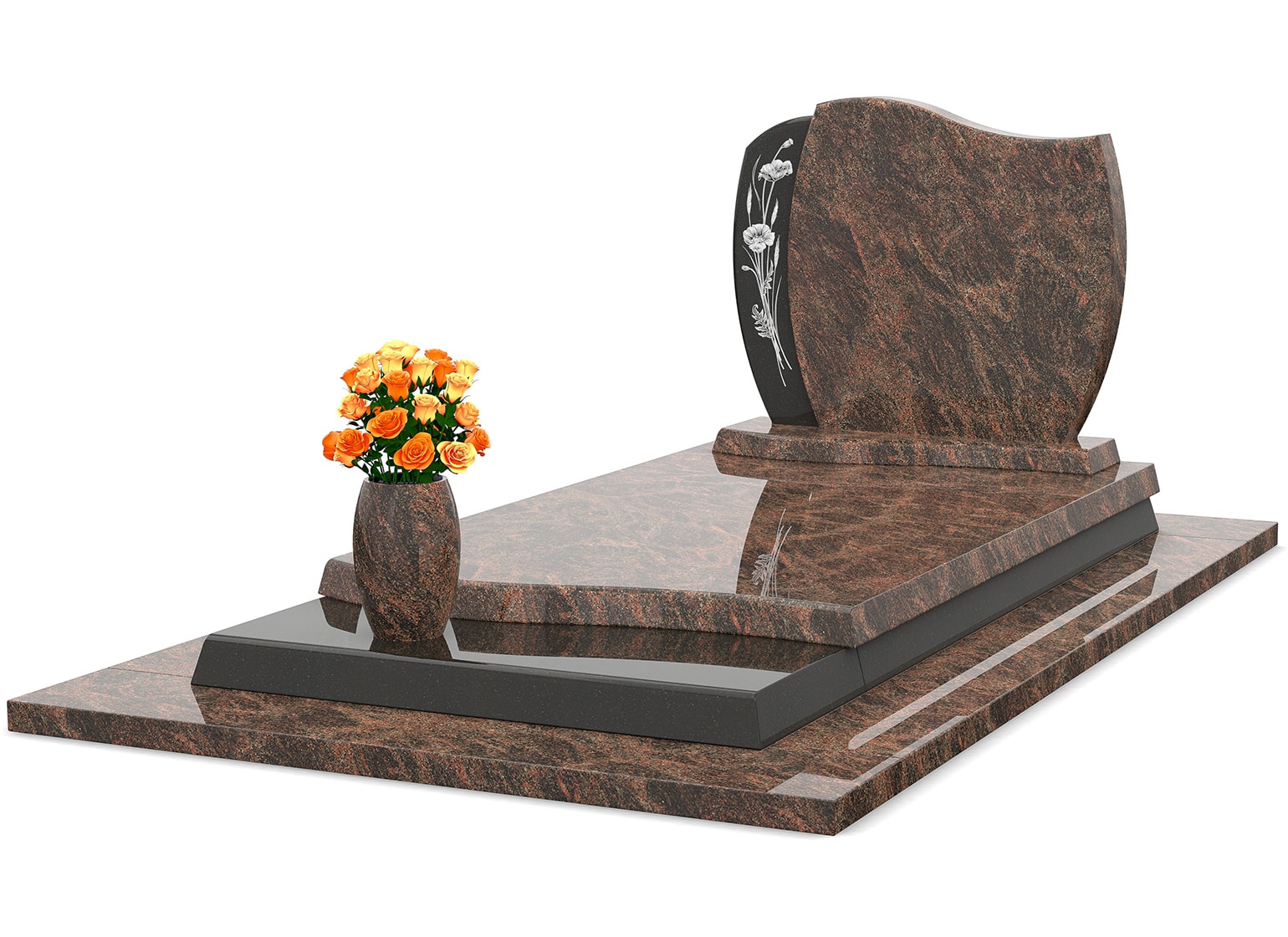 Monument GPG 249