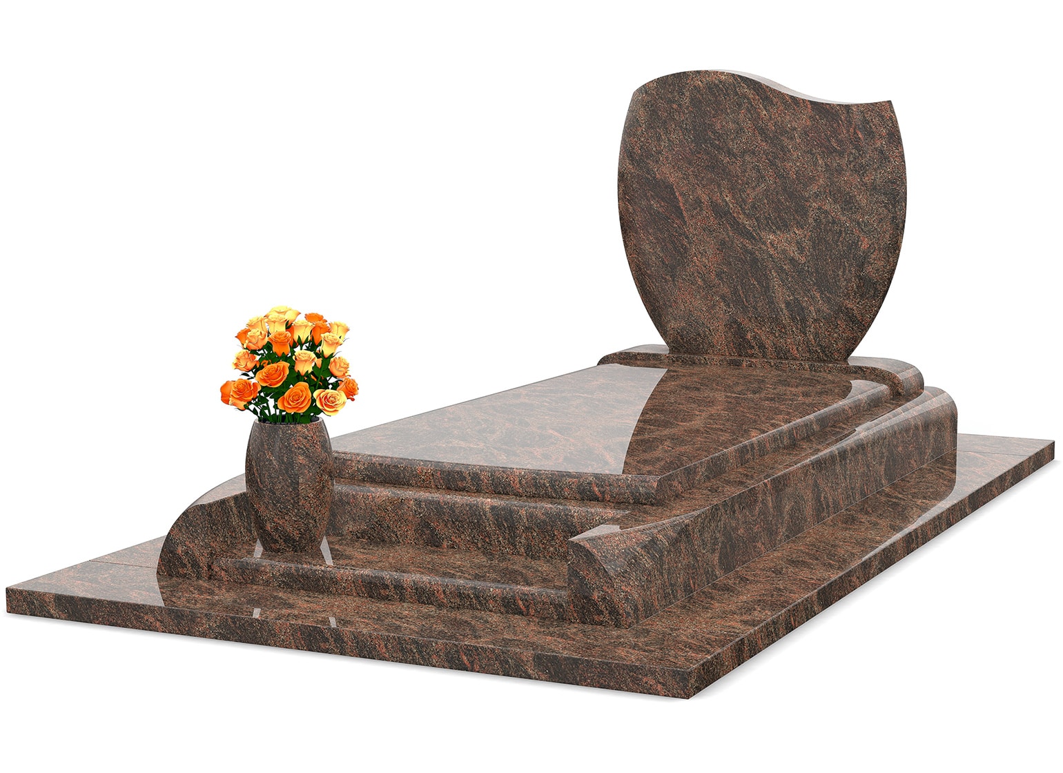 Monument GPG 261