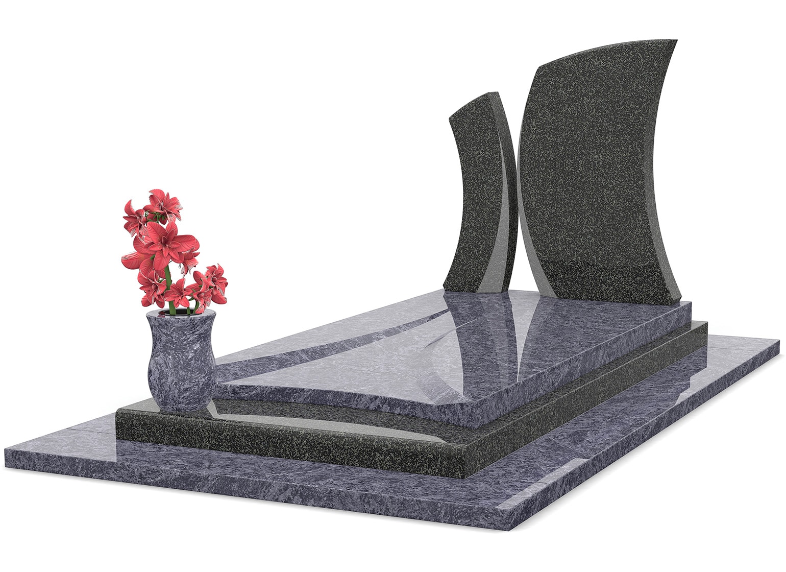 Monument GPG 415/I