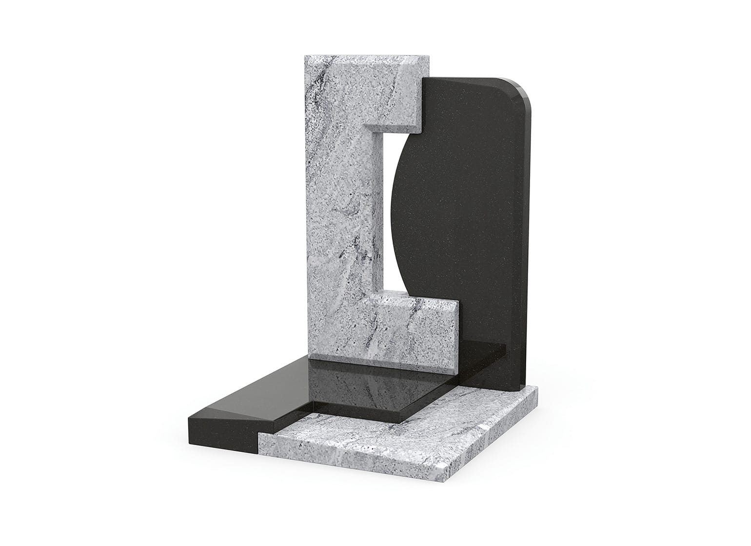 Monument GPG 956