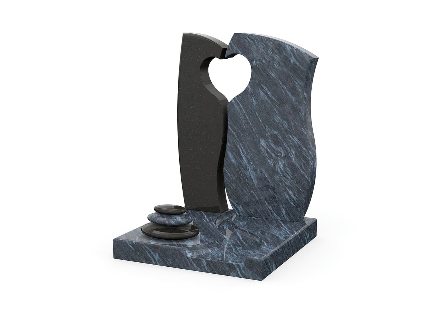 Monument GPG 957