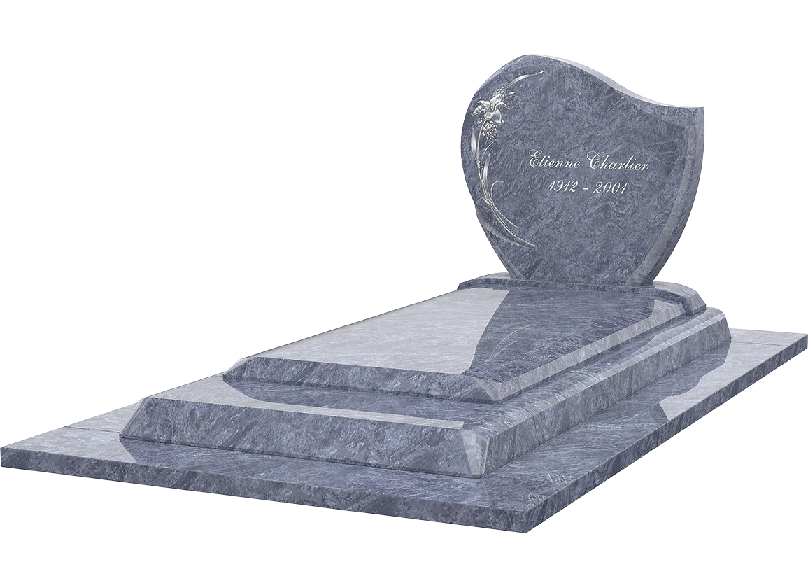 Monument GPG297