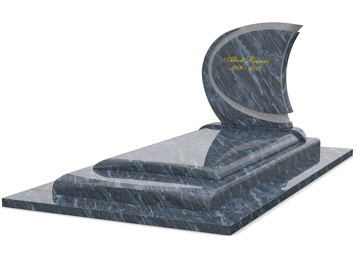 Monument GPG 299