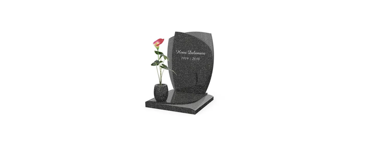 Tombe-cineraire-columbarium-ou-cavurne_GPG